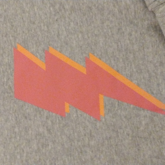 Celebrity Pink Juniors Set w/Sweater and Wide Leg Pants. - Picture 13 of 14